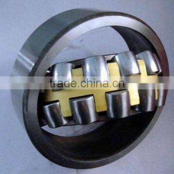 CA Brass cage / Spherical Roller Bearing 22312CA/W33