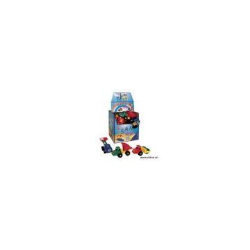 Sell Sand Toy Sets