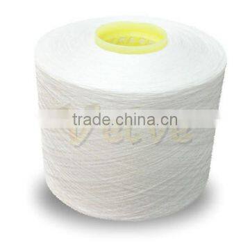 poly poly core yarn40/2 spun VELVE Details