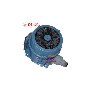 J120-S137B, Vacuum, Differential Pressure switch