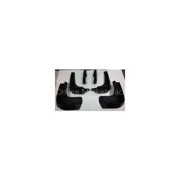 Honda Acura MDX Car Mud Flaps Body Spare Parts Rubber Replacement