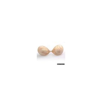 Sell Advanced Emboidered Surface Bras