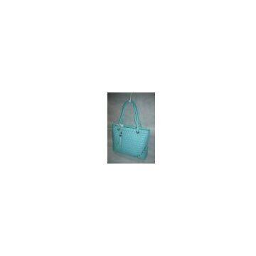 sell handbag,fashion bag,designer handbags,pu  ,canvas, china