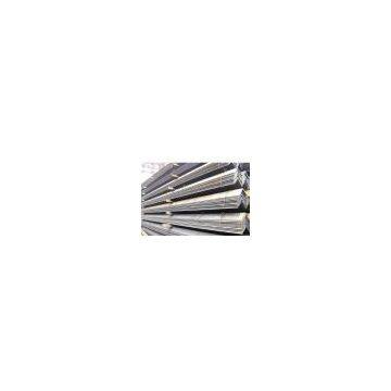 Sell Equal Steel Angle Bar