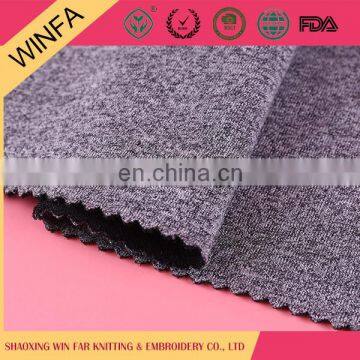 Professional manufacture Fashion A.B PDR ROMA Dyed fabric