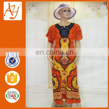African latest kaftans beaded diamond dressing designs gown