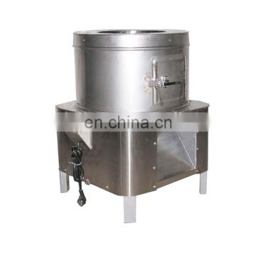 2016 best quality fish scale machine on sale