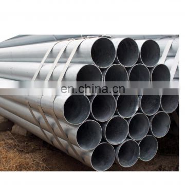 BLACK PAINTING ASTM A 53 CARBON STEEL PIPE