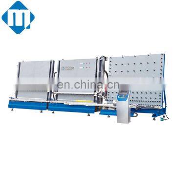 ZNJ1800 Insulating Glass making machine Automatic Sealing Robot