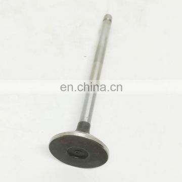 ISF2.8 ISF3.8 exhaust valve 5308265 5256949