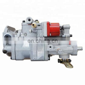 Dongfeng truck metal NT855 4060283 fuel pump