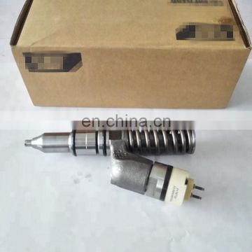 diesel engine C12 fuel injector 3507555 20R0056 350-7555