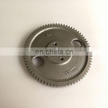Dongfeng Cummins Engine Fuel Injection Pump Gear 4980767