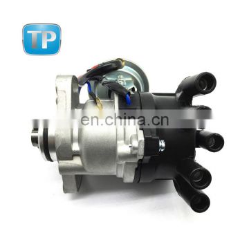 2019 hot sale high quality cheap ignition Distributor low price