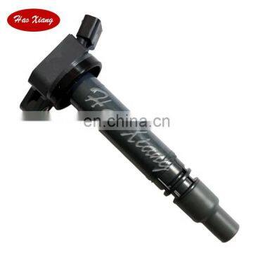 High Quality Auto Ignition Coil OEM 90919-02256