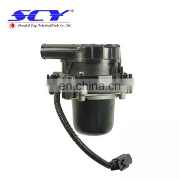 High Quality Auto Air injector Pump Assy Suitable For LEXUS 17610-0C040 17610-0C040 176100C040
