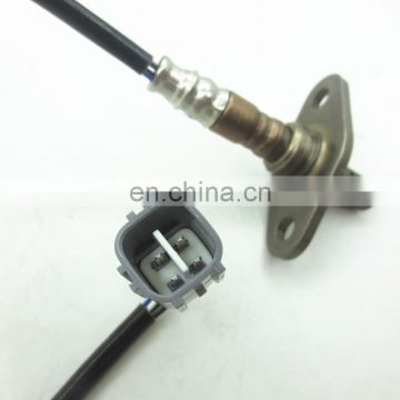 Factory price  with Good Price oxygen sensor oe 234-4153 89465-39835 89465-09140 for  4Runner Tacoma T100 2.7L 3.4L 1996-2000