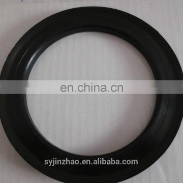 China supply high quality auto spare parts DONGMI NBR 31N-04080 Rear wheel hub oil seal assembly for DONGFENG