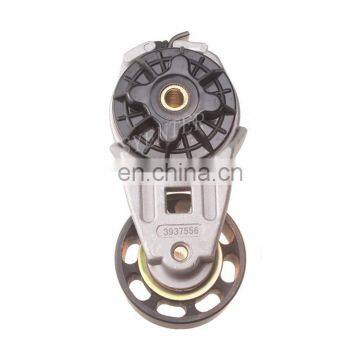 ISC ISB Diesel Engine Spare Parts Belt Tensioner 3934823 for Bus