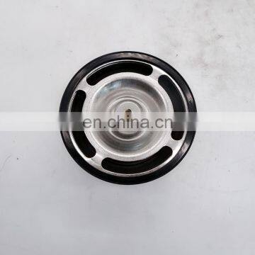 Hot Selling Great Price Thermostat Price For Construction Machinery