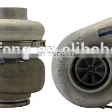 HX50 4024969 turbocharger forCummins OEM turbo Booshiwheel turbo