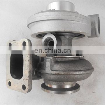 turbocharger 2674A176 316598 315911 S1B Turbo charger for Perkins Truck 900 Series Engine parts repair kit