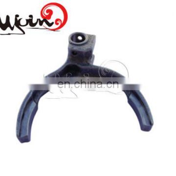 High quality for D-MAX TFR55 5/R gear fork for toyota 4J series