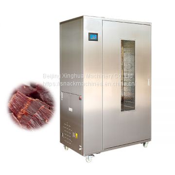 meat drying machine