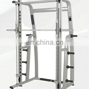 Best price gym equipment high quality fitness multi equipment smith machine for sale