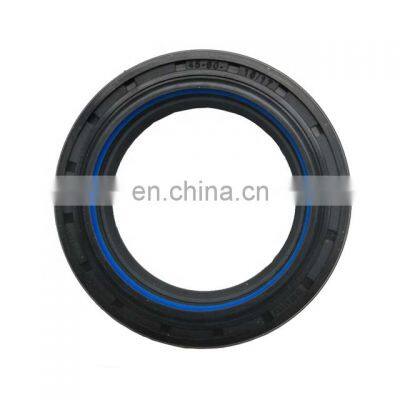 High quality COMBI oil seal 12019672B   for JOHN DEERE and NEW HOLLAND