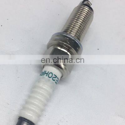 wholesale price spark plug for VENZA (_V1_) engines 3.5 4WD (GGV15_) oem 90919-01247