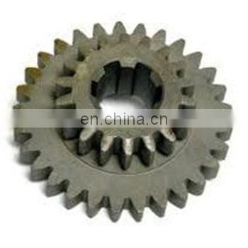For Zetor Tractor Speed & Reduction Sliding Gear Teeth Ref. Part N. 50011180 - Whole Sale India Best Quality Auto Spare Parts