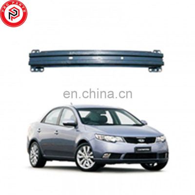High Quality front bumper reinforcement for KIA CREATO_FORTE 2009