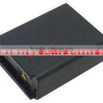 TWO-WAY Radio battery for KENWOOD KNB-12