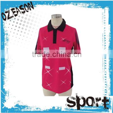 wholesale custom polo shirt printing,custom polo shirt women for sale                        
                                                Quality Choice