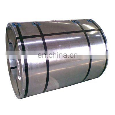 hot sale dx51d sgcc galvanized steel coil for roofing sheet