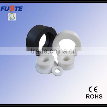 Customized rubber buffer