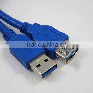usb3.0 male to female cable