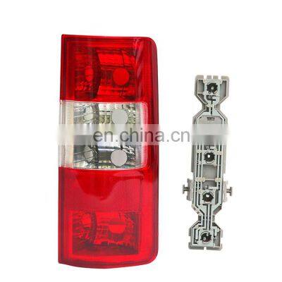 Fully promote high-end high-power rear lights for FORD TRANSIT'2003