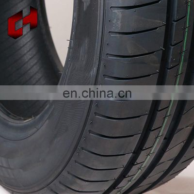 CH High Permance Stickers Passenger Continental 165/70R14-81T Dustproof Weight Balance Import Automobile Tire With Warranty