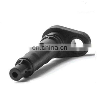 Auto parts crankcase ventilation valve PVC exhaust valve for Honda accord CR-V civic 17130-RCA-A02 17130-59B-003 17130-5A2-A01