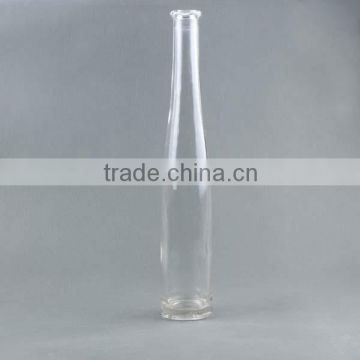 400ml High quality beverage glass bottle