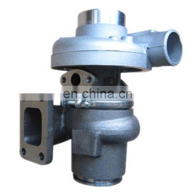 HX30 3592102 3592103 3592104 3537010 3537011 3539702 3539703 turbocharger for turbo Komatsu PC120 PC100