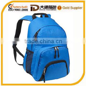Promotional Fashional Primary School Kids Backpack