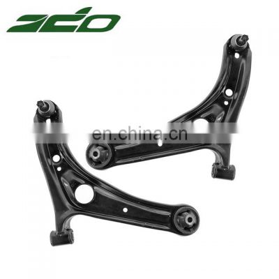 ZDO wholesale high quality suspension parts control arm idler arm for TOYOTA OE 48069-59035 48069-09030 48069-09041 48069-0D020