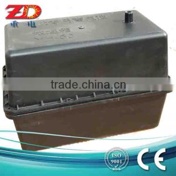 water light solar battery /buried BOX battery junction boxes                        
                                                                Most Popular