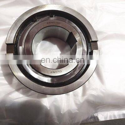 Clutch One Way Clutch Bearing ASNU80  80*170*58mm Support Bearing ASNU80