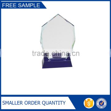 Clear Acrylic Trophy Acrylic Award In Gifts & Crafts