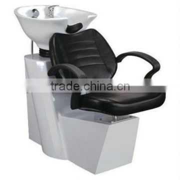 Beiqi salon furniture hydraulic barber chair Hair equipment high quality