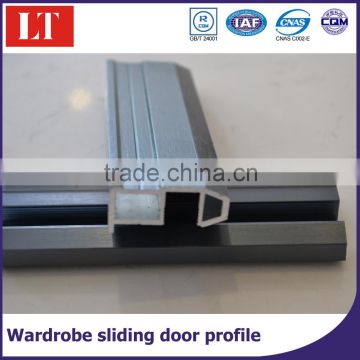 6063 t5 aluminium profile for sliding door philippines price and design